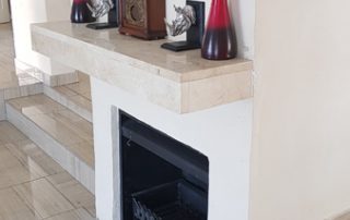 Fireplace2