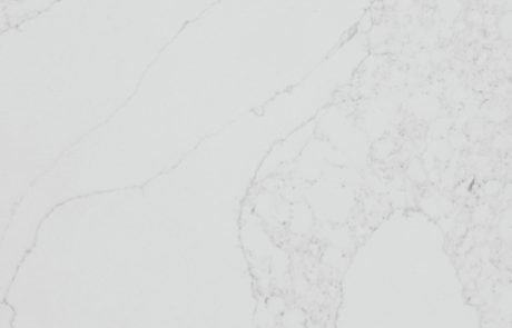Bianco Calacatta